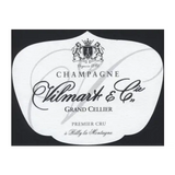 Vilmart & Cie Champagne Brut 1er Cru Grand Cellier