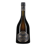 Vilmart & Cie Ratafia