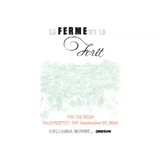 Vin de Soif Val De Loire Rouge