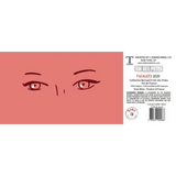 Vin Des Potes Fatale Rose