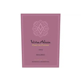 Vina Alicia Paso de Piedra Malbec