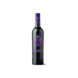 Vina Arnaiz Ribera del Duero Crianza