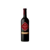 Vina Arnaiz Ribera del Duero Roble