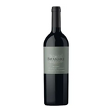Viña Cobos Bramare Malbec Lujan de Cuyo