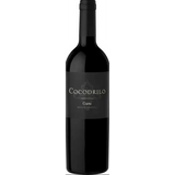 Viña Cobos Cocodrilo Red Blend