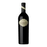 Viña Cobos Cobos Marchiori Estate Malbec