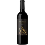 Viña Cobos Viña Cobos Marchiori Estate Perdriel