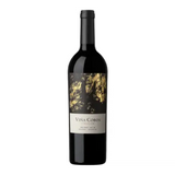 Vina Cobos Vinculum Malbec 2018