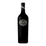 Viña Cobos Cobos Volturno