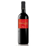 Vina Cumbrero Rioja Crianza 2009