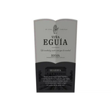 Vina Eguia Rioja Reserva