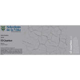 Vina Enebro Murcia El Cuarteo