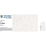 Vina Enebro Murcia El Ripio