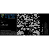 Vina Enebro Murcia La Lasca