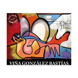 Vina Gonzalez Bastias Naranjo Valle del Maule