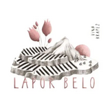 Vina Krapez Lapor Belo