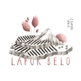 Vina Krapež Lapor Belo
