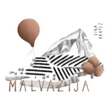 Vina Krapez Malvazija