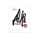 Vina Maitia Pais Carignan Aupa Pipeno Valle del Maule