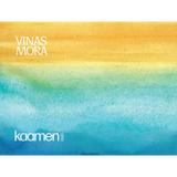 Vina Mora Kaamen