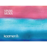 Vina Mora Kaamen II