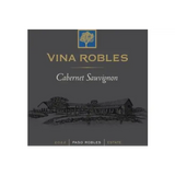 Vina Robles Cabernet Sauvignon Estate Paso Robles