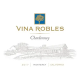 Vina Robles Chardonnay Monterey