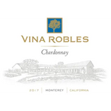 Vina Robles Chardonnay Monterey