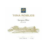 Vina Robles Sauvignon Blanc Estate Paso Robles