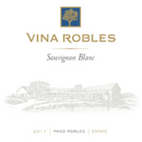 Vina Robles Sauvignon Blanc Estate Paso Robles
