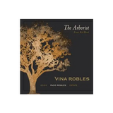 Vina Robles The Arborist