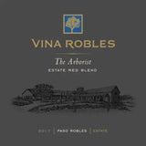 Vina Robles The Arborist Estate Red Blend Paso Robles