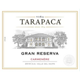 Viña Tarapacá Carménère Gran Reserva