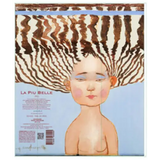 Viña Vik Winery La Piu Belle