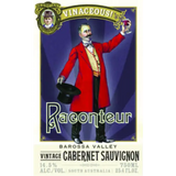 Vinaceous Raconteur Cabernet Sauvignon