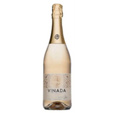 Vinada Bubble Zero Alcohol
