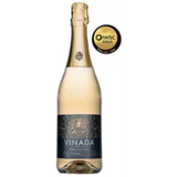 Vinada Chardonnay Zero Alcohol