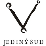 Vinarstvi Jediny Sud Moravske Welschriesling