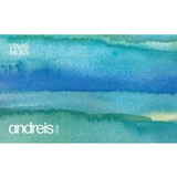 Vinas Mora Andreis