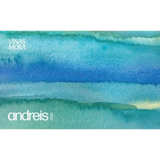 Vinas Mora Andreis