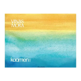 Vinas Mora Kaamen