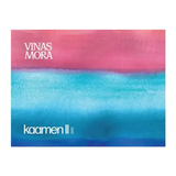 Vinas Mora Kaamen II