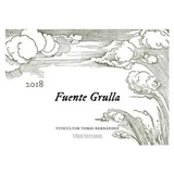 Vinas Serranas Fuente Grulla