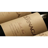 Vinas Zurinaga Pinot Noir