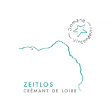 Vincendeau Zeitlos Cremant de Loire