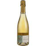Vincent Careme Vouvray Brut Cuvee T 2017