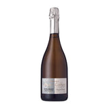 Vincent Careme Vouvray L’Ancestrale 2013