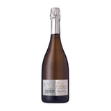 Vincent Careme Vouvray L’Ancestrale 2014