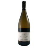 Vincent Girardin Pouilly Fuisse Les Vieilles Vignes