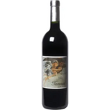 Viñedo de los Vientos Tannat